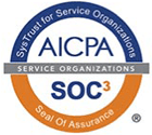 AICPA SOC 3