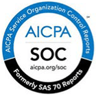 AICPA SOC