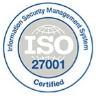 ISO 27001