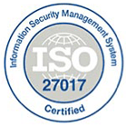 ISO 27017