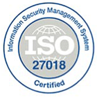 ISO 27018