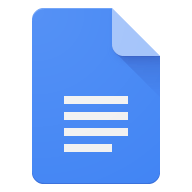 Google Docs