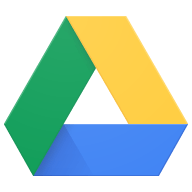 Google Drive