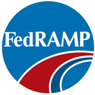 FedRAMP