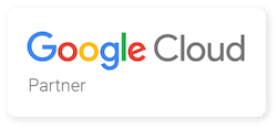 Google Apps for Work Partner