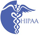 HIPAA