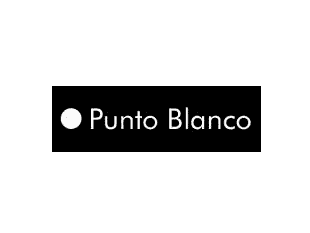 Puntoblanco