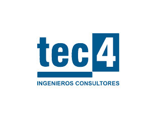 Tec4 Ingeniería