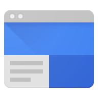 Google Sites